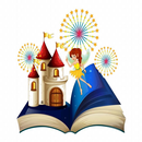 Kid Stories APK
