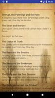 Moral Stories 截圖 1