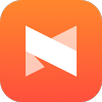 Incite - Flutter Demo App APK