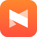 Incite - Flutter Demo App APK