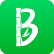 Nasi Lemak Bamboo icon