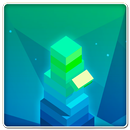 Stack 3D APK