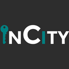 InCity ShopAssist иконка