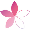 INCI Beauty - Cosmetic scanner APK