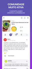 Baixar INCI Beauty XAPK