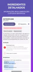 Baixar INCI Beauty XAPK