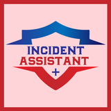 Incident Assistant Plus APK
