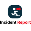 Incident Report icon