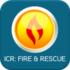 ikon ICR: Fire & Rescue