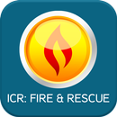 APK ICR: Fire & Rescue