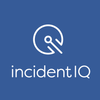 Incident IQ icon