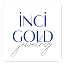 İnci Gold APK