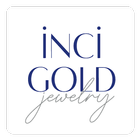 İnci Gold आइकन