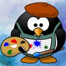 Coloring book for kids APK