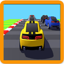 Crazy Car Drive : Car Games APK