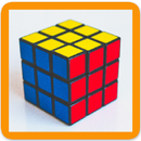 Rubiks Cube Master 3d Puzzle APK