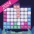 block games online puzzles