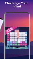 block games online puzzles screenshot 1