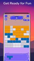 block games online puzzles screenshot 2