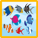 Sea Fishing Games,Boat Fishing APK