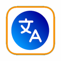 All Language Translator App
