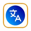All Language Translator App