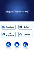 All Language Translator App bài đăng