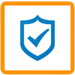 inci Unlimitid VPN иконка