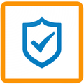 inci Unlimitid VPN