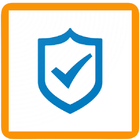 inci Unlimitid VPN icon