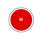 InCircle icon