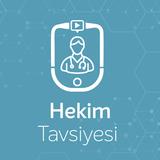 Hekim Tavsiyesi APK