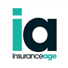 Insurance Age ícone