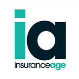 Insurance Age icône