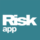 Risk.net ícone