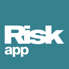 Risk.net Zeichen