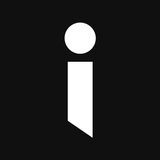 inckd. tattoo آئیکن
