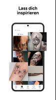 inckd. tattoo Screenshot 2