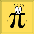 AMAN SIR MATHS CLASSES icon