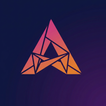 AMOS icon