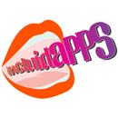 INCLUIDAPPS APK