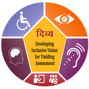 DIVYA - Developing Inclusive V APK