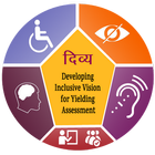 DIVYA icon