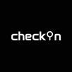 Checkin APK