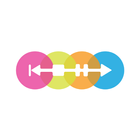 the NAVIGATOR job coach app ikon