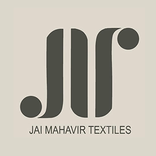 JAI MAHAVIR TEXTILES