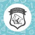 EduHispania