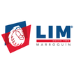 LIM MARROQUIN ikona