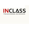 InClass