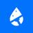 InClean APK